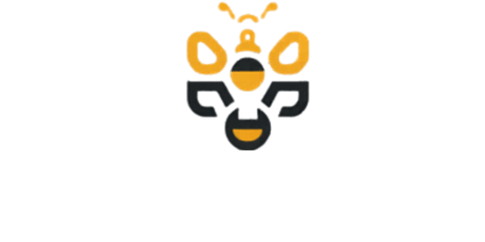Apinected — Bolivian green propolis